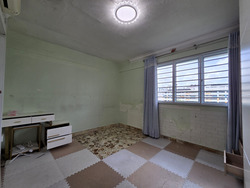Blk 218 Lorong 8 Toa Payoh (Toa Payoh), HDB 5 Rooms #533664461